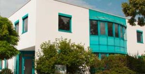 BCE Special Ceramics GmbH – Hersteller von technischer Keramik