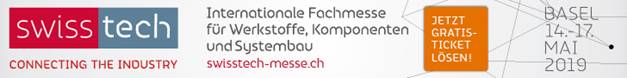 swisstech-2019-tickets