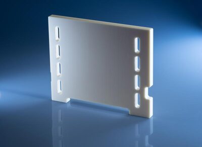 BCE Flachschleiftechnik