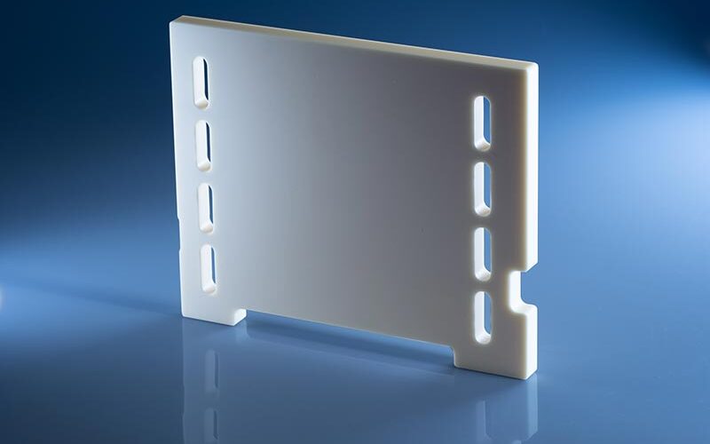 BCE Flachschleiftechnik